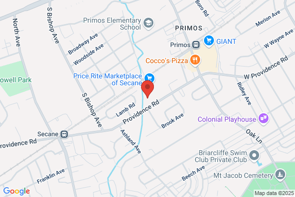 LibertyX Bitcoin ATM