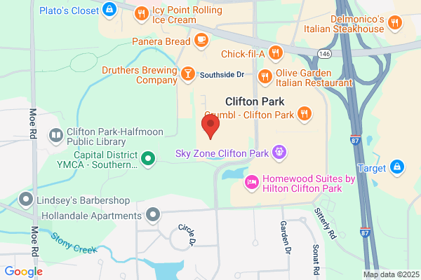 Citizens Supermarket Branch