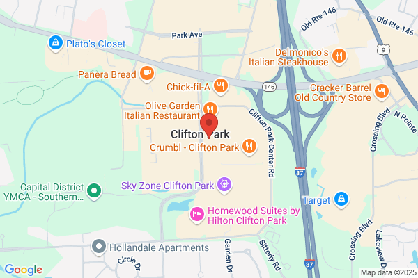 Metro Mattress Clifton Park