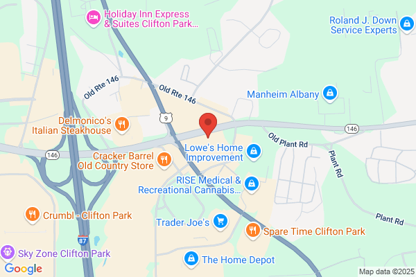Advance Auto Parts