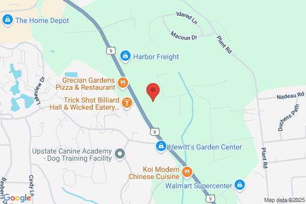 Intoxalock Ignition Interlock - Temporarily Closed