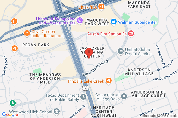 Homestead Funding Corp: Michael Angelo - (NMLS #54521)