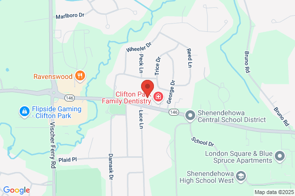 Sitwell Dental