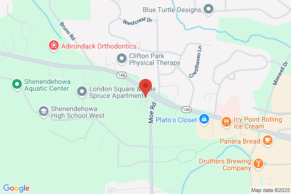 Four Seasons Pediatrics