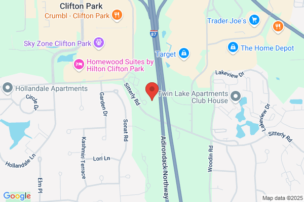 Clifton Park Dermatology