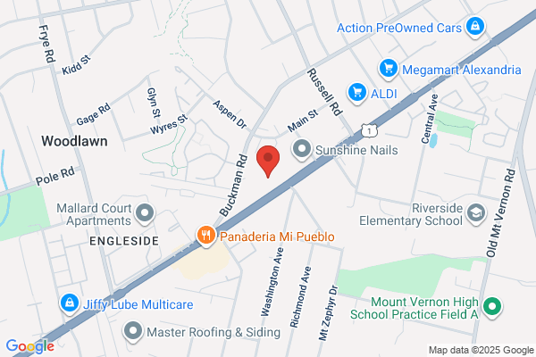 Coordinated Planning Services