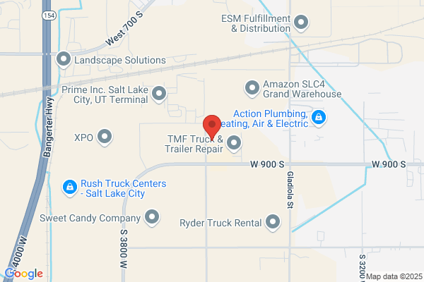 Advanced Mfg Techniques Inc