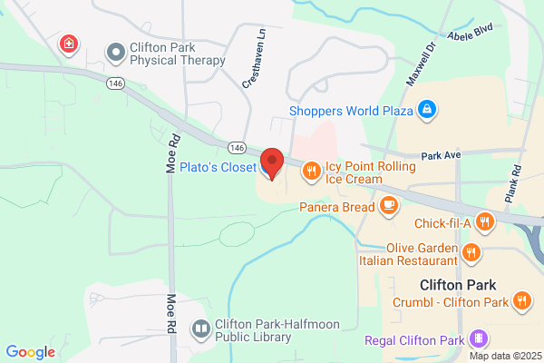 Fit For Life Wellness Center Inc
