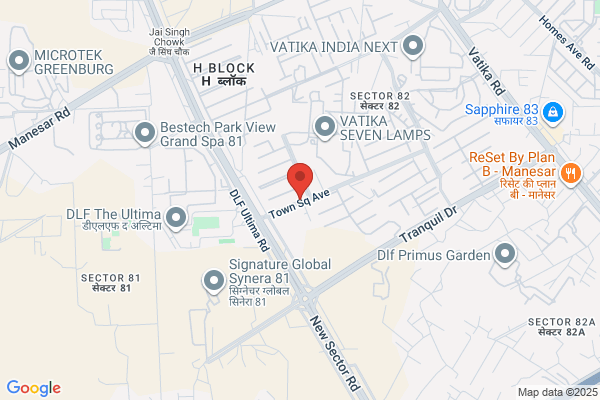 Helping Hands Speech Language and Hearing Clinic