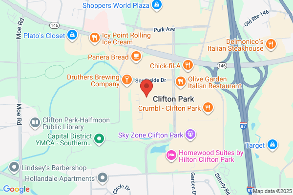 Jo-Ann Fabrics and Crafts