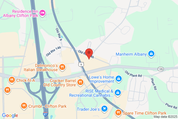 Star Barber Salon & Hair Styling Center of Clifton Park