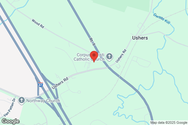 Clifton Park Self Storage