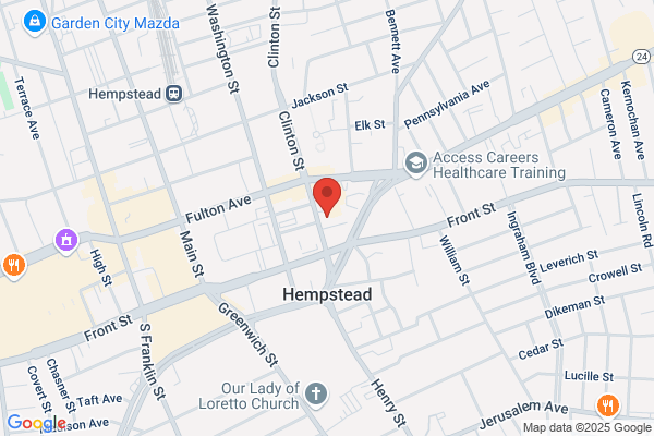 Supervised Visitation Services Inc