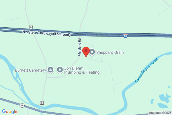 Sa Property Maintenance