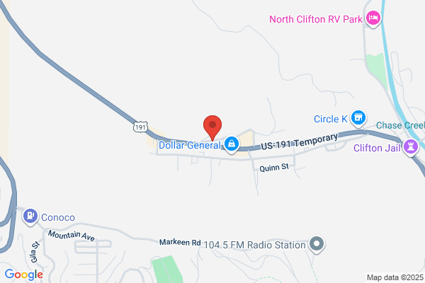Goodman Chiropractic Centers