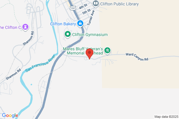 Tony Torrisi - Mutual of Omaha