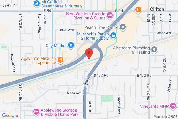 AutoZone Auto Parts