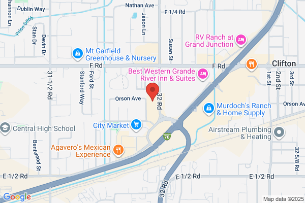 Banfield Pet Hospital