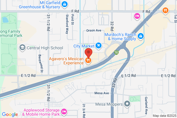 Cedar Point Health - Urgent Care