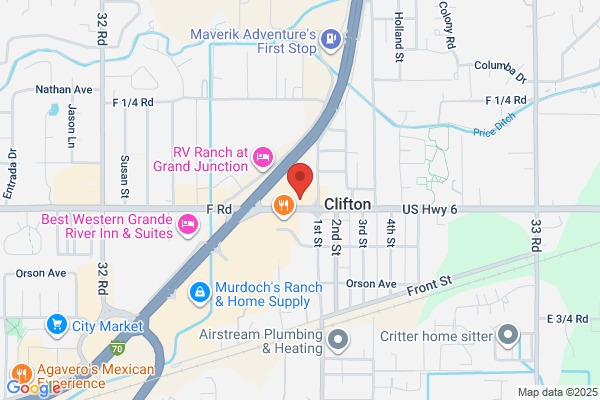Jiffy Lube