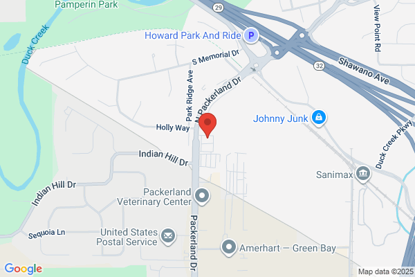 Asap Sewer and Septic Service