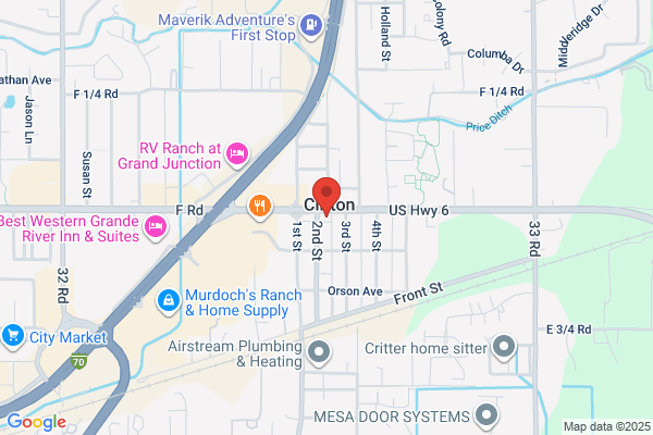 Clifton Liquors