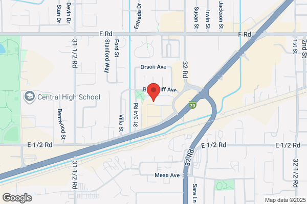 Coronado Liquor Mart
