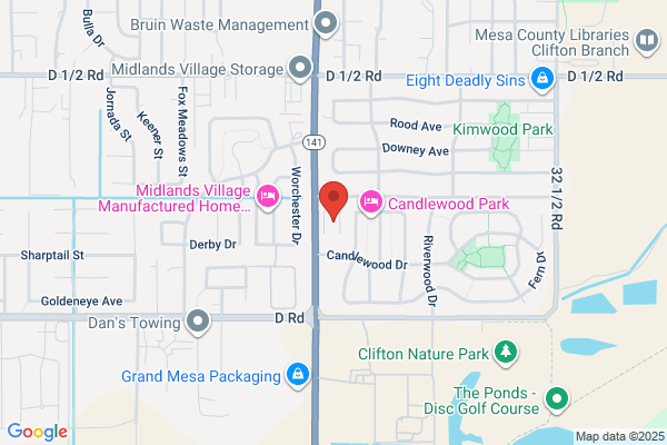 East Valley Liquors