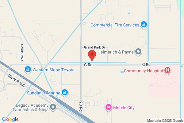 Flow Data Inc