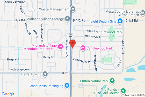 Hollywood Video