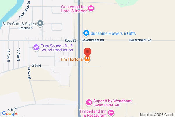 McKay Realty