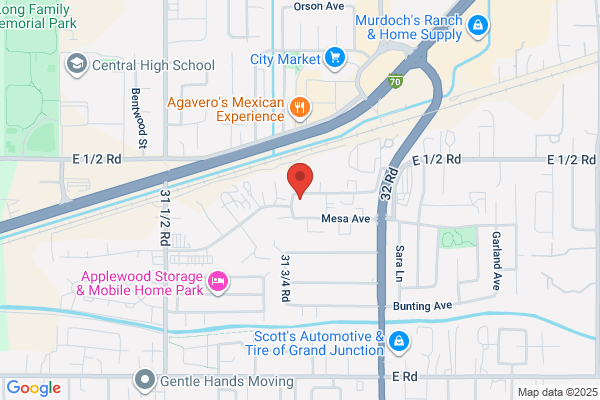 Pride Plumbing Heating & Cooling LLC