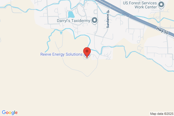 Rob's Energy Services, LLC