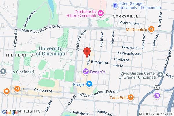 Stadium Sports Bar & Grill