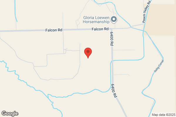 Upper Valley Kennels