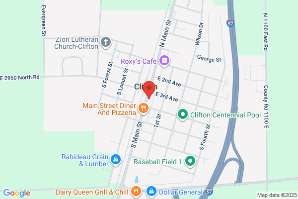 CBR Towing and Recovery