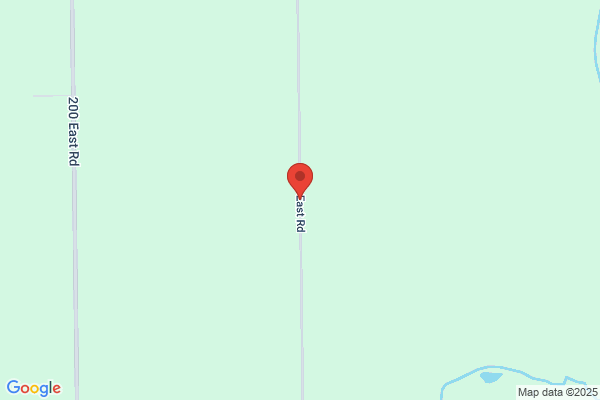 Milks Grove Township