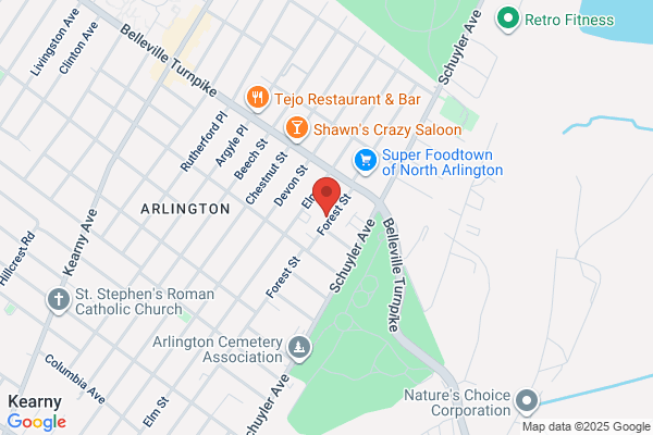 Around The Clock HVAC and Plumbing