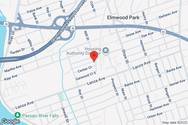 Green Apple HVAC Plumbing and Heating