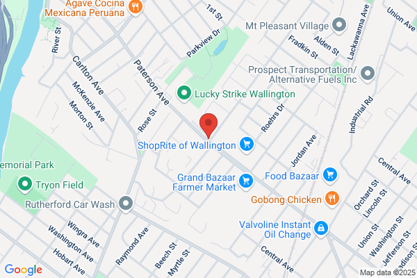 Scotty's Corner Liquors