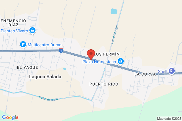 La Linea Refrigeration