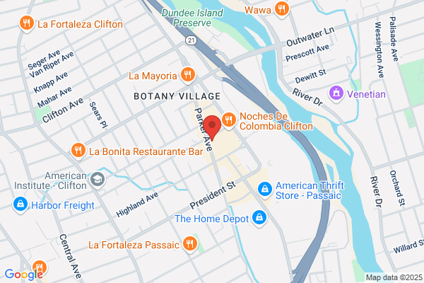 Bitcoin Depot | Bitcoin ATM