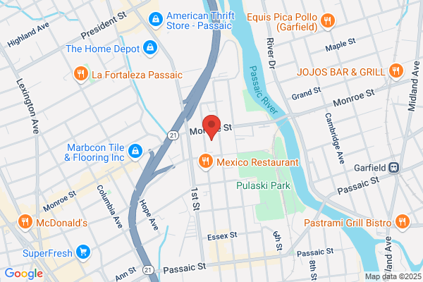 Cryptobase Bitcoin ATM