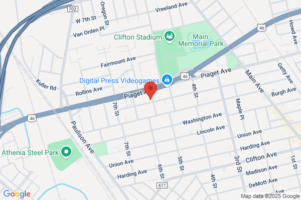 LibertyX Bitcoin ATM