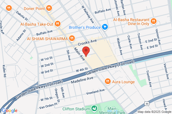 LibertyX Bitcoin ATM