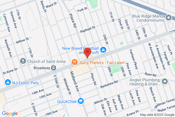 LibertyX Bitcoin ATM