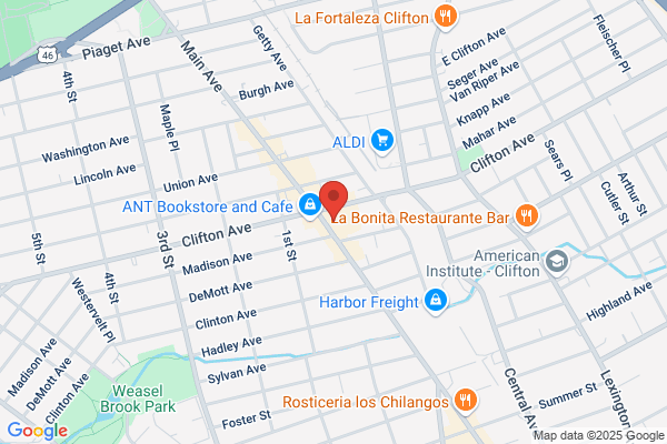 LibertyX Bitcoin ATM