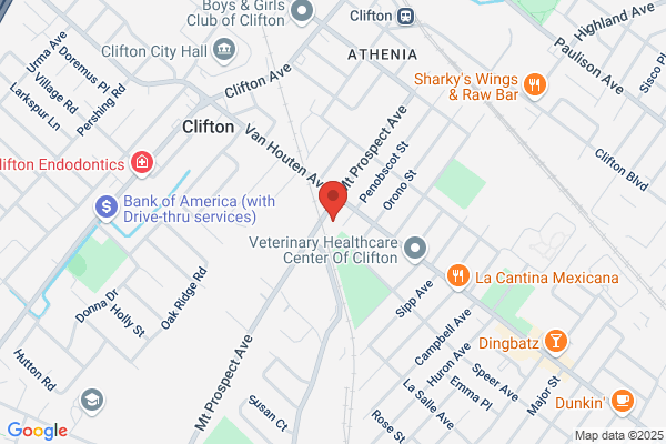 LibertyX Bitcoin ATM