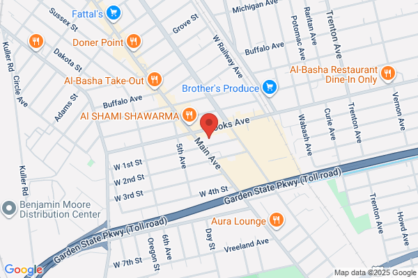 LibertyX Bitcoin ATM