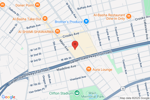 LibertyX Bitcoin ATM